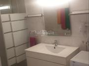 Piso en venta en Arona, Playa de las Américas....