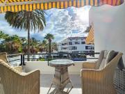 Piso en venta en Arona, Playa de las Américas. Piso en...