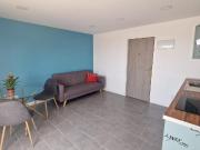 Piso en venta en Arona, Playa de las Américas. Pisos.