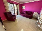 Piso en venta en Arona, Playa de las Américas. Vivienda...