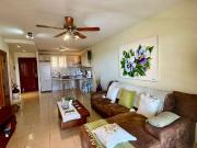 Piso en Venta en Arona pueblo