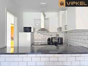 Piso en venta en Arona Tenerife