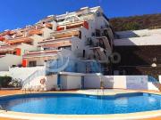 Piso en venta en Arona, Tenerife