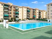 Piso en venta en Arona, Tenerife