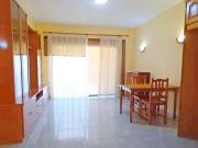 Piso en venta en Arona Tenerife