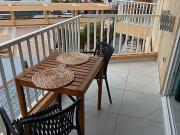 Piso en venta en Arona, Tenerife