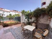 Piso en venta en Arona, Tenerife
