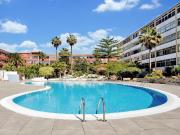 Piso en venta en Arona Tenerife