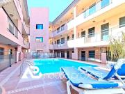 Piso en venta en Arona, Tenerife