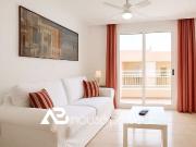 Piso en venta en Arona, Tenerife