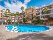 Piso en venta en Arona, Tenerife