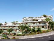 Piso en venta en Arona Tenerife