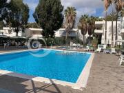 Piso en venta en Arona, Tenerife