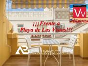 Piso en venta en Arona, Tenerife