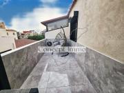 Piso en venta en Arona Tenerife