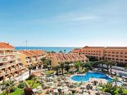 Piso en venta en Arona, Tenerife