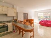 Piso en venta en Arona, Tenerife
