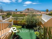 Piso en venta en Arona, Tenerife