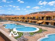 Piso en venta en Arona, Tenerife