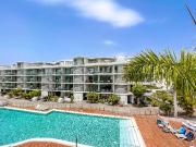 Piso en venta en Arona Tenerife
