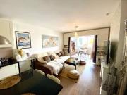 Piso en venta en Arona, Tenerife