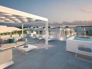 Piso en venta en Arona Tenerife