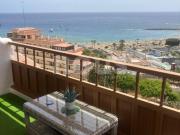 Piso en venta en Arona Tenerife