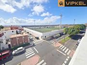 Piso en venta en Arona Tenerife