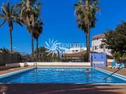 Piso en venta en Arona, Tenerife