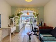 Piso en venta en Los Cristianos, Tenerife