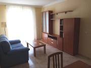 Piso en venta en Arona, Valle San Lorenzo