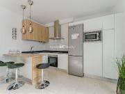 Piso en venta en Arona, Valle San Lorenzo. Apartamento...