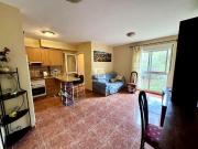 Piso en venta en Arona, Valle San Lorenzo. Bonito piso...