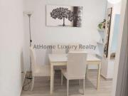 Piso en venta en Arona, Valle San Lorenzo. Oportunidad...