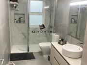 Piso en venta en Arona, Valle San Lorenzo. SE VENDE PISO...