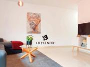 Piso en venta en Arona, Valle San Lorenzo. SE VENDE PISO...