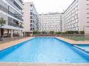 Piso en Venta en Arrabal