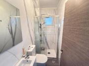 Piso en Venta en Arrabal