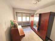 Piso en Venta en Arrabal