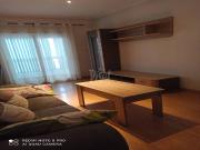 Piso en Venta en Arrabal