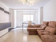 Piso en Venta en Arrabal