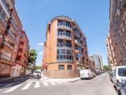 Piso en Venta en Arrabal