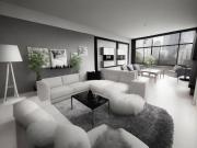 Piso en Venta en Arrancapins