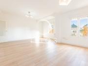 Piso en Venta en Arrancapins