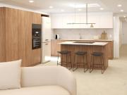 Piso en Venta en Arrancapins