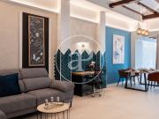 Piso en Venta en Arrancapins