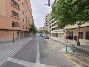 Piso en Venta en Arrancapins