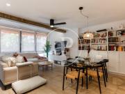Piso en Venta en Arrancapins