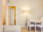 Piso en Venta en Arrancapins