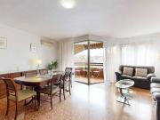 Piso en Venta en Arrancapins